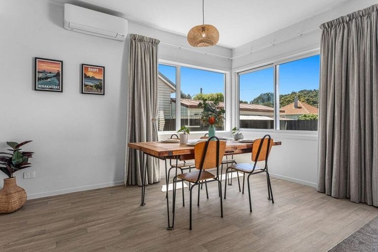 Photo of property in 16 Crete Street, Whakatane, 3120