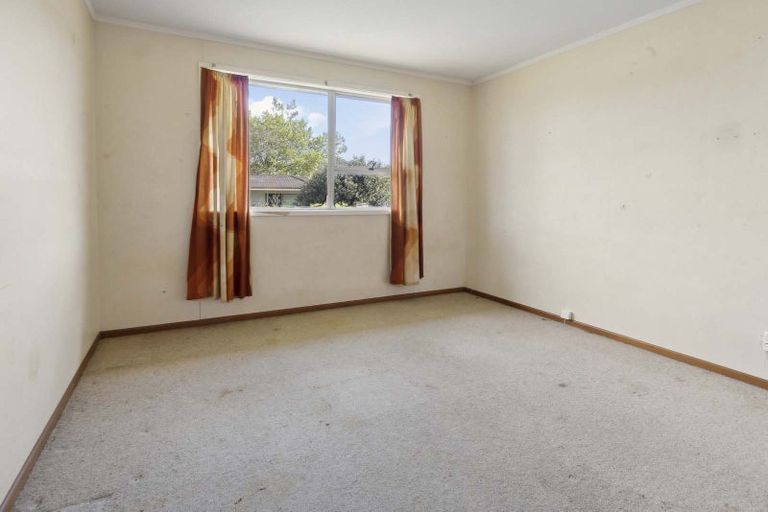 Photo of property in 9 Chantal Place, Red Hill, Papakura, 2110