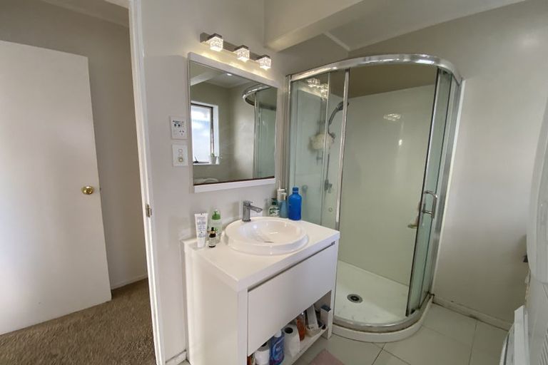 Photo of property in 15 Robin Brooke Drive, Flat Bush, Auckland, 2019