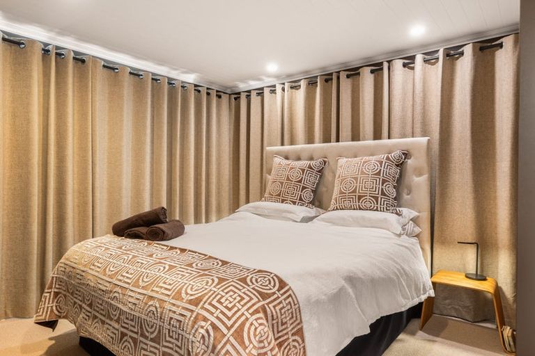 Photo of property in 40 Bedford Street, Arrowtown, 9302