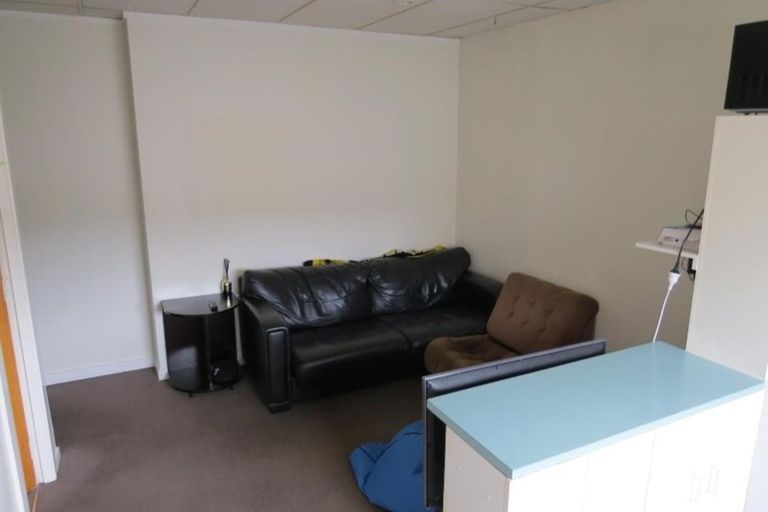 Photo of property in 21 Hanson Street, Mount Cook, Wellington, 6021