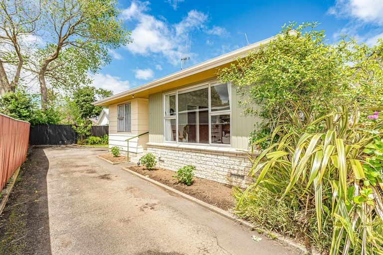 Photo of property in 5b Rawhiti Place, Saint Johns Hill, Whanganui, 4501