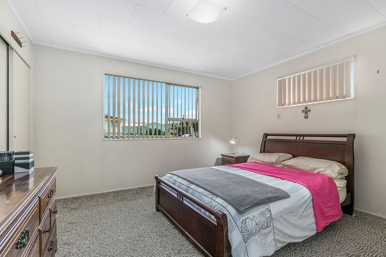 Photo of property in 31 Ashmore Place, Favona, Auckland, 2024