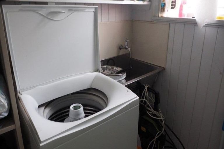 Photo of property in 7 Beatty Crescent, Hampstead, Ashburton, 7700