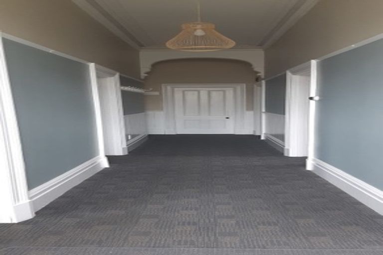 Photo of property in 81 Barbour Street, Waltham, Christchurch, 8011