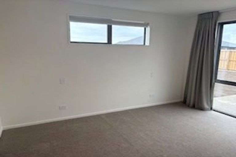 Photo of property in 116 Trevors Road, Elgin, Ashburton, 7700