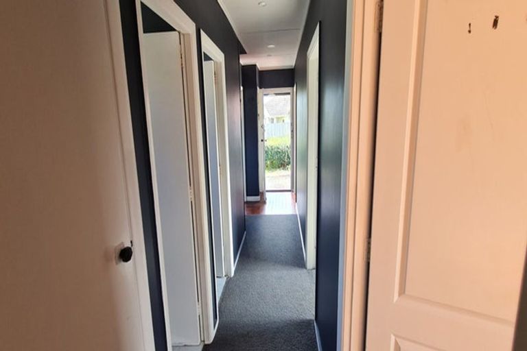 Photo of property in 43 Miranda Street, Avondale, Auckland, 0600