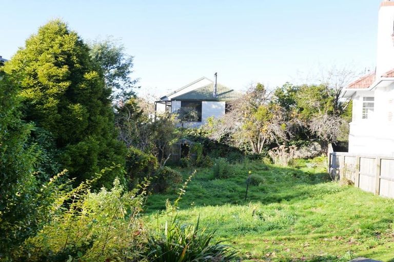 Photo of property in 27a Hobson Street, Saint Clair, Dunedin, 9012