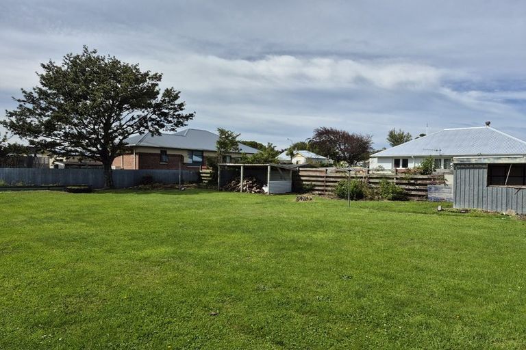 Photo of property in 14 Conyers Street, Georgetown, Invercargill, 9812