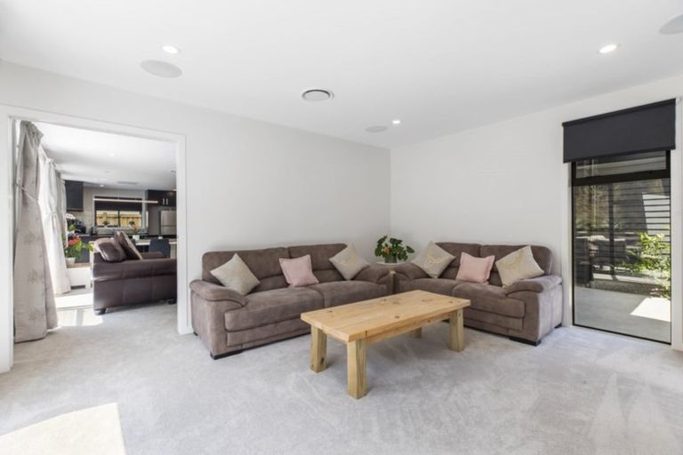 Photo of property in 97 Ormonde Drive, Silverdale, 0932