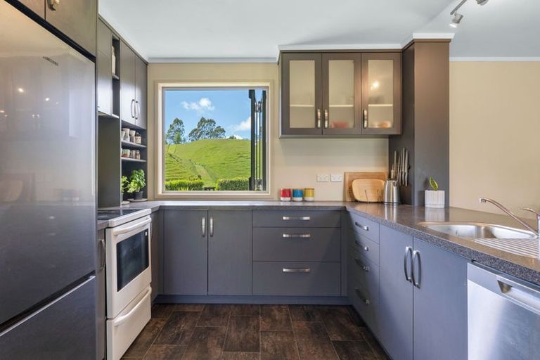 Photo of property in 718 Oruanui Road, Oruanui, Taupo, 3384