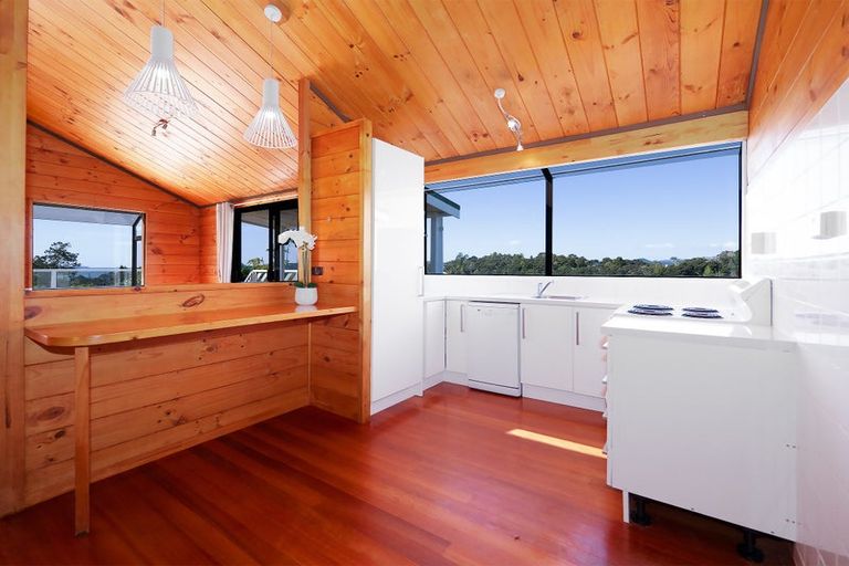 Photo of property in 92a School Road, Paihia, 0200