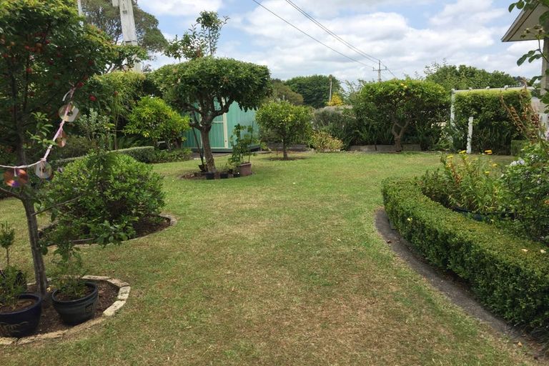 Photo of property in 116 Naylor Street, Hamilton East, Hamilton, 3216