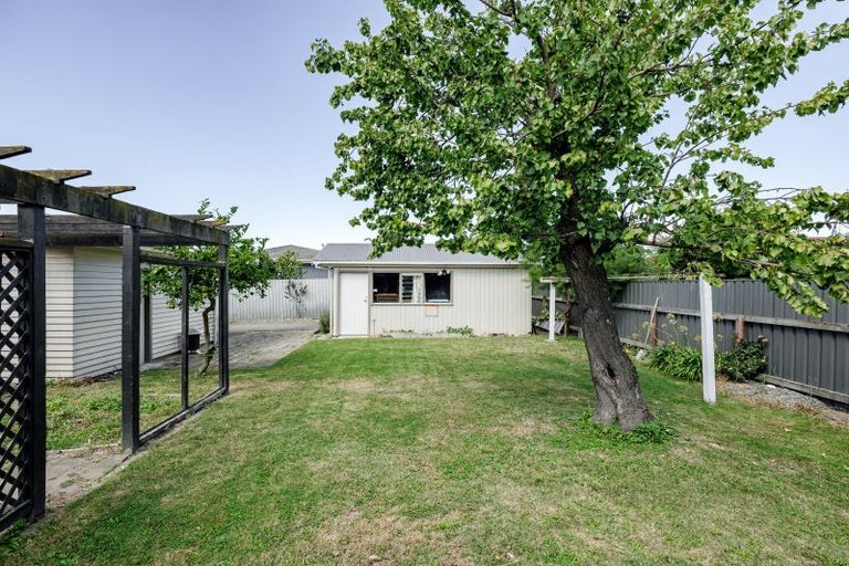 Photo of property in 39 Plunket Street, Tamatea, Napier, 4112