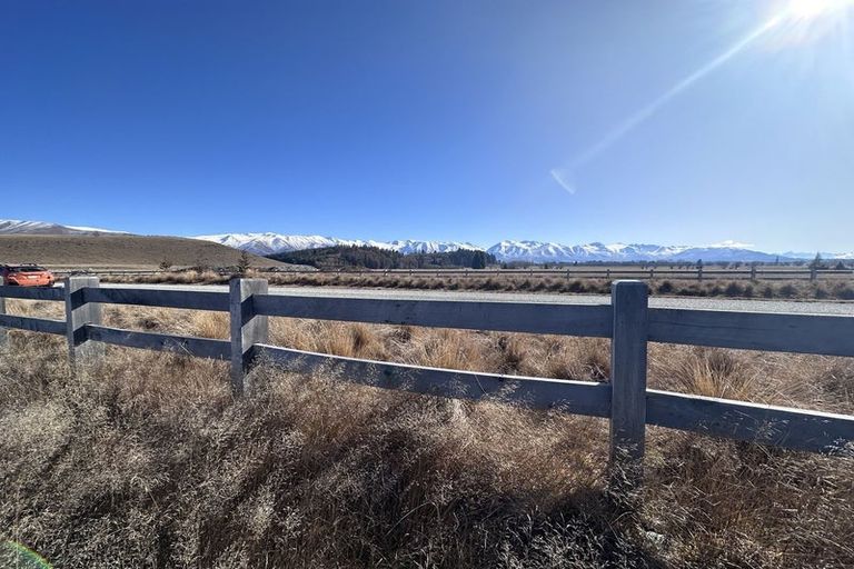 Photo of property in 38 Musterers Way, Ben Ohau, Twizel, 7999