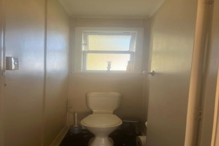 Photo of property in 13 Belfield Street, Dallington, Christchurch, 8061