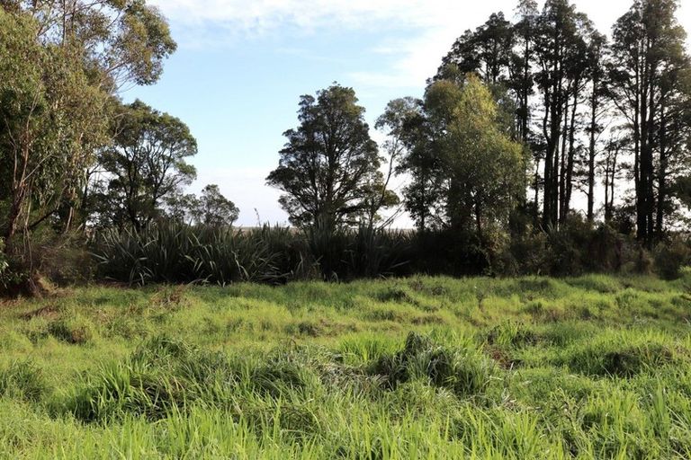 Photo of property in 4490 Karamea Highway, Karamea, 7893