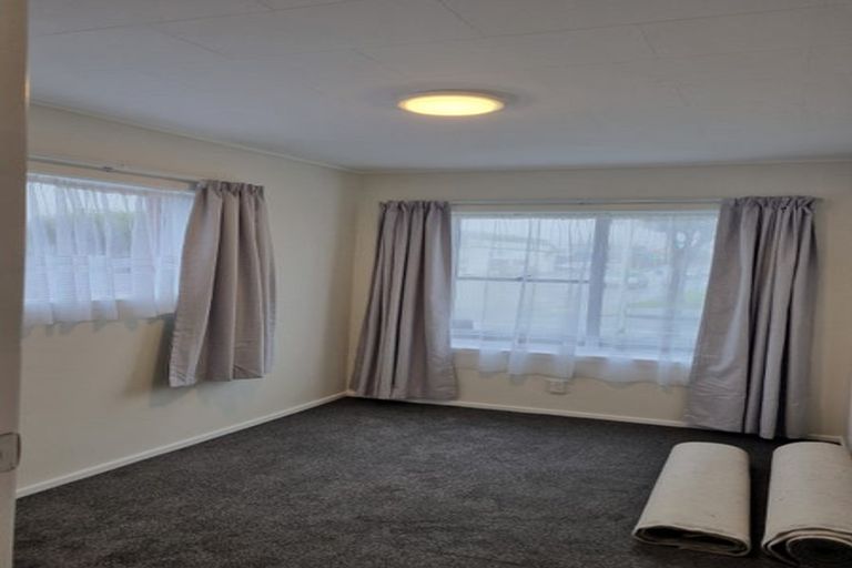 Photo of property in 44a Macandrew Road, South Dunedin, Dunedin, 9012