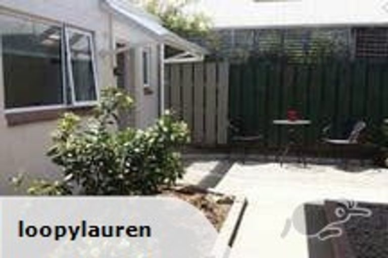 Photo of property in 80 Halifax Street East, The Wood, Nelson, 7010