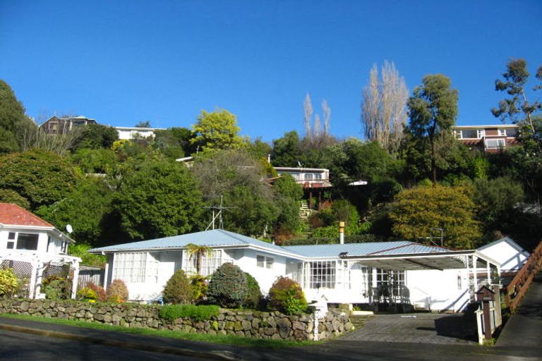 Photo of property in 30 Valley Road, Cashmere, Christchurch, 8022