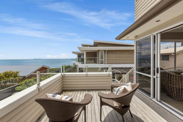 Photo of property in 13b Oceanbeach Road, Mount Maunganui, 3116