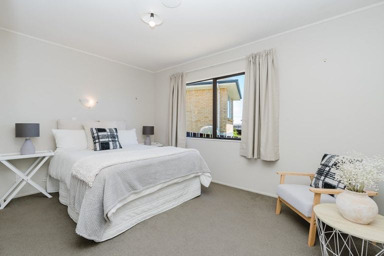 Photo of property in 221a Ohaupo Road, Glenview, Hamilton, 3206