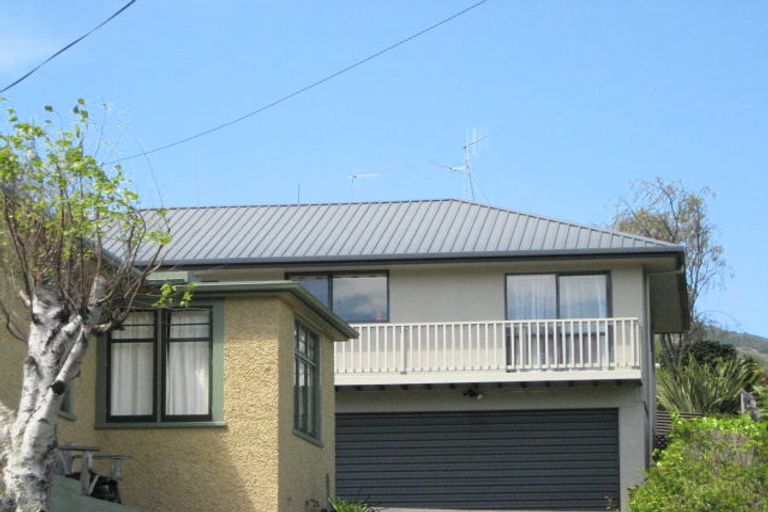 Photo of property in 43a Scotia Street, Wakatu, Nelson, 7011