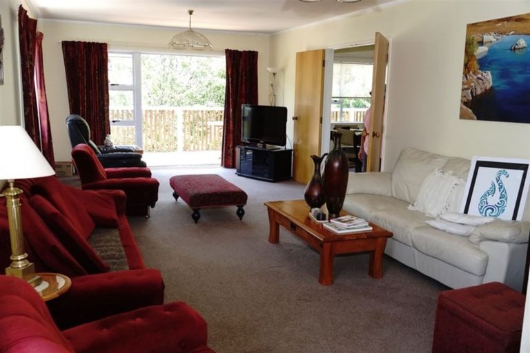 Photo of property in 19a Abbotsford Road, Waipawa, 4210
