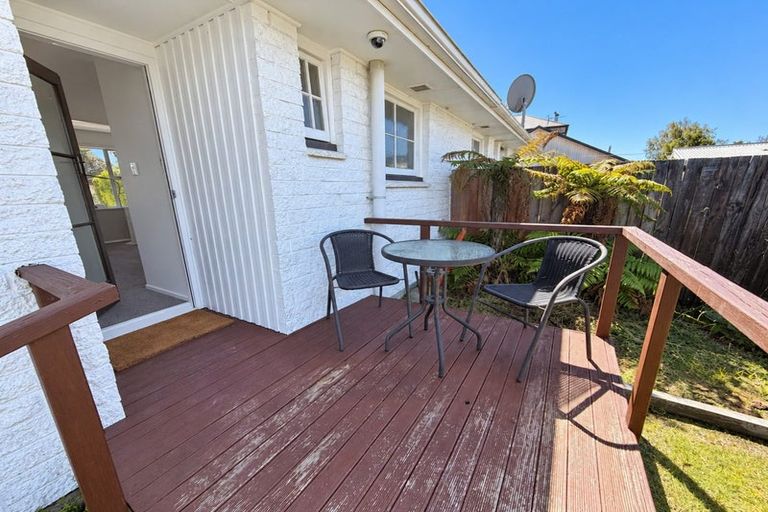 Photo of property in 2/8 Elstow Place, Spreydon, Christchurch, 8024