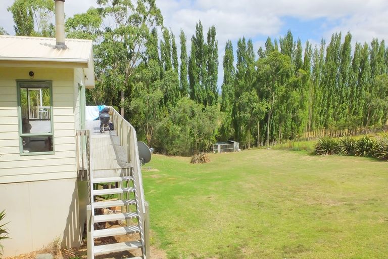 Photo of property in 7 Windmill Lane, Kaiwaka, 0573