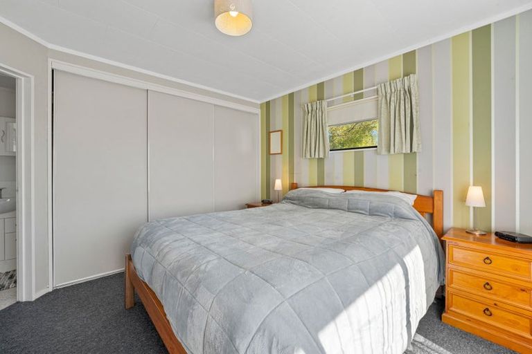 Photo of property in 21 Lakewood Drive, Nukuhau, Taupo, 3330