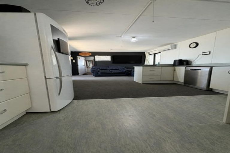 Photo of property in 859 State Highway 29, Tauriko, Tauranga, 3171