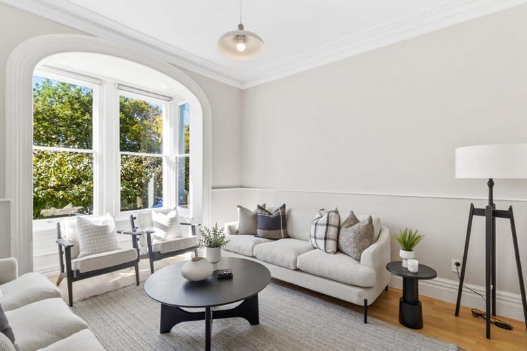 Photo of property in 23 Craigie Avenue, Parkside, Timaru, 7910