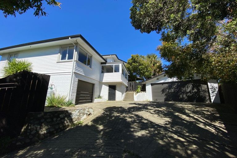 Photo of property in 652 Atawhai Crescent, Atawhai, Nelson, 7010