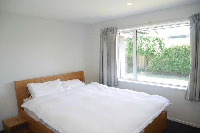 Photo of property in 16 Ashboult Street, Halswell, Christchurch, 8025