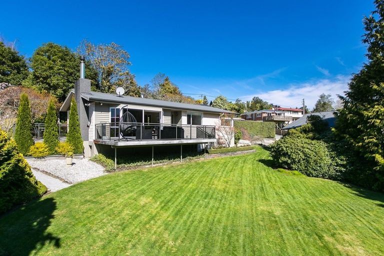 Photo of property in 5 Lot Rc, 97 Martin Road, Fairfield, Dunedin, 9018