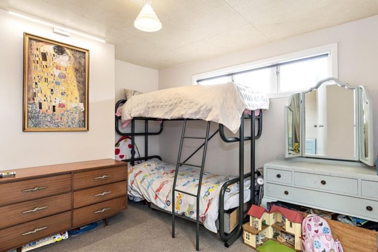 Photo of property in 70 Fifteenth Avenue, Tauranga South, Tauranga, 3112