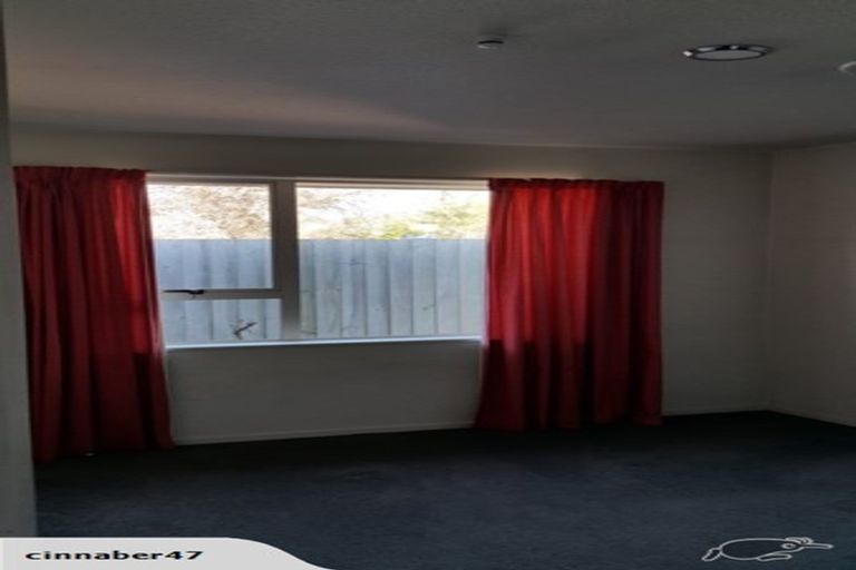 Photo of property in 14a Conway Street, Somerfield, Christchurch, 8024