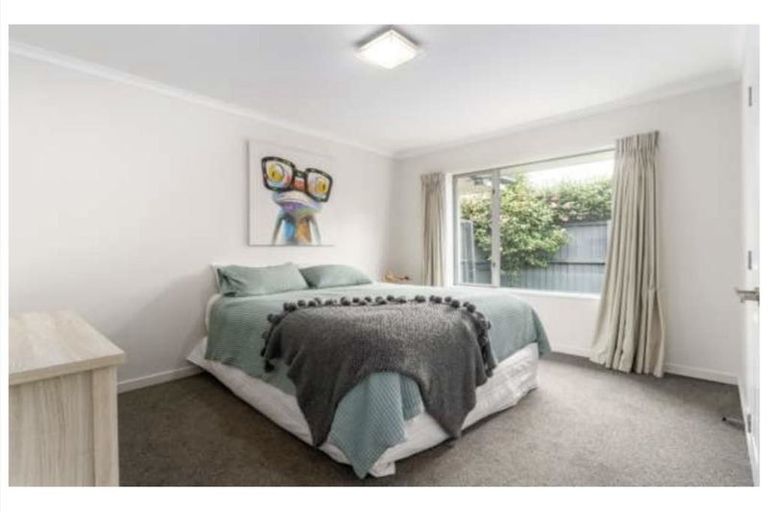 Photo of property in 18 Elmwood Drive, Prebbleton, 7604