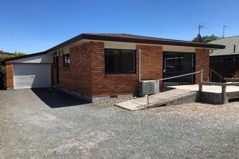 Photo of property in 2/560 Main Rd Stoke, Stoke, Nelson, 7011