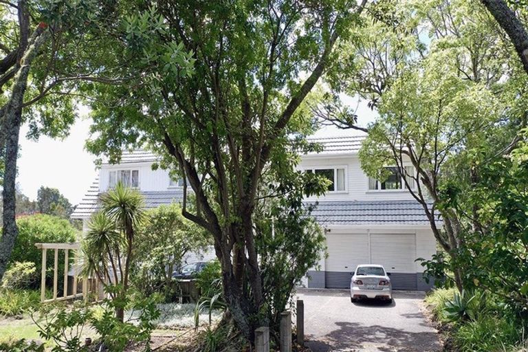 Photo of property in 185 Gills Road, Albany Heights, Auckland, 0632