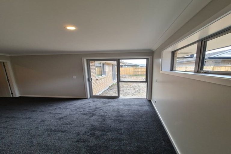 Photo of property in 51 Wilson Street, Bulls, 4818