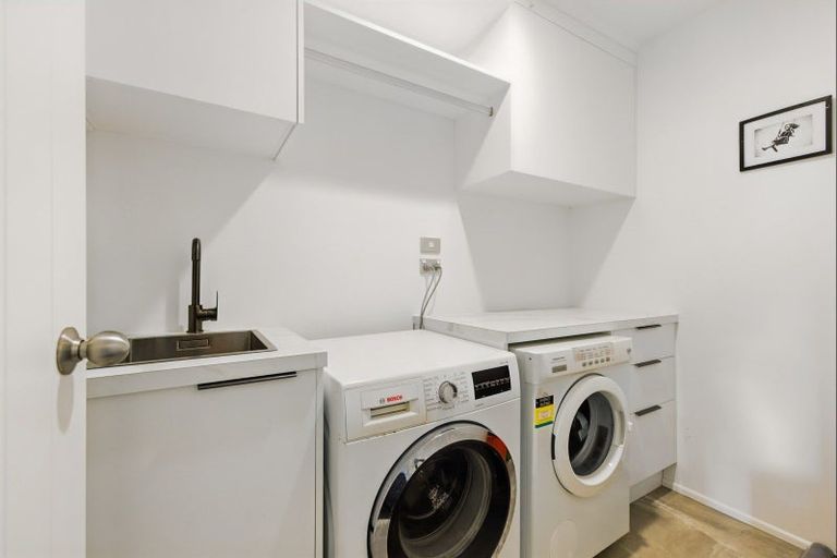 Photo of property in 1/45 Rita Street, Mount Maunganui, 3116