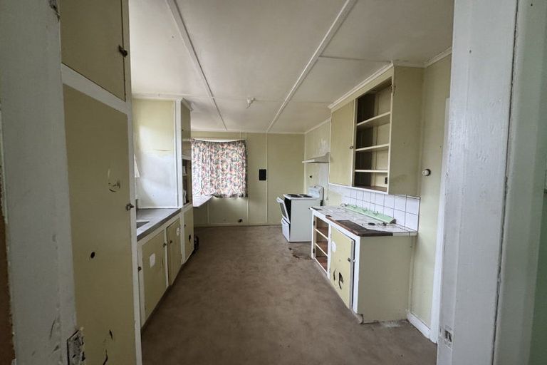 Photo of property in 29 Craig Terrace, Te Kuiti, 3910