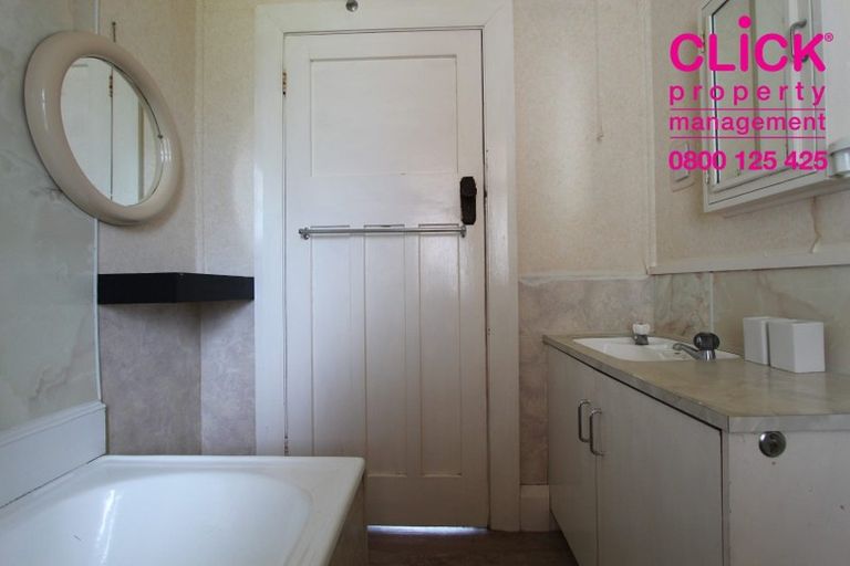 Photo of property in 108 Factory Road, Mosgiel, 9024