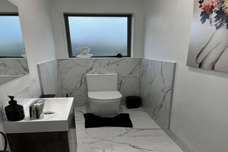 Photo of property in 135a Mclaren Falls Road, Omanawa, Tauranga, 3171