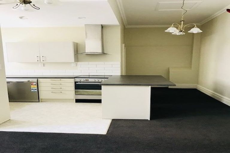 Photo of property in 179 Riddiford Street, Newtown, Wellington, 6021