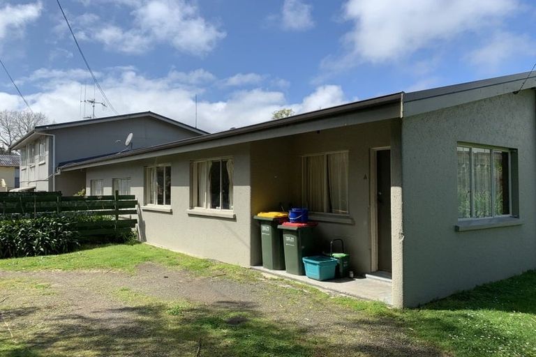 Photo of property in 192a River Road, Claudelands, Hamilton, 3214