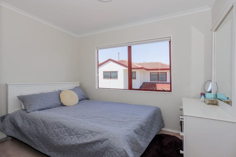 Photo of property in 8 Monterey Key, Papamoa Beach, Papamoa, 3118