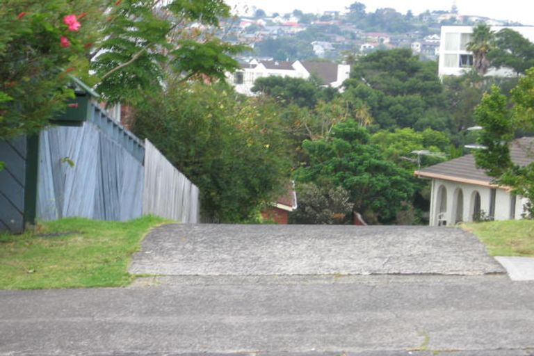 Photo of property in 70 Sartors Avenue, Browns Bay, Auckland, 0630